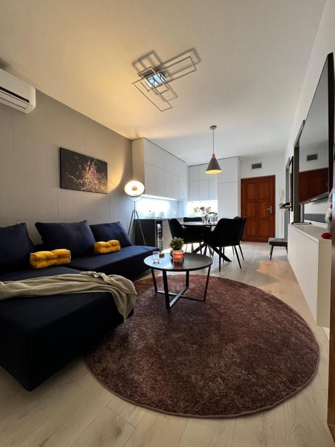 Suiteangel - Luxury Design Condo With Free Garage Budapeszt Zewnętrze zdjęcie