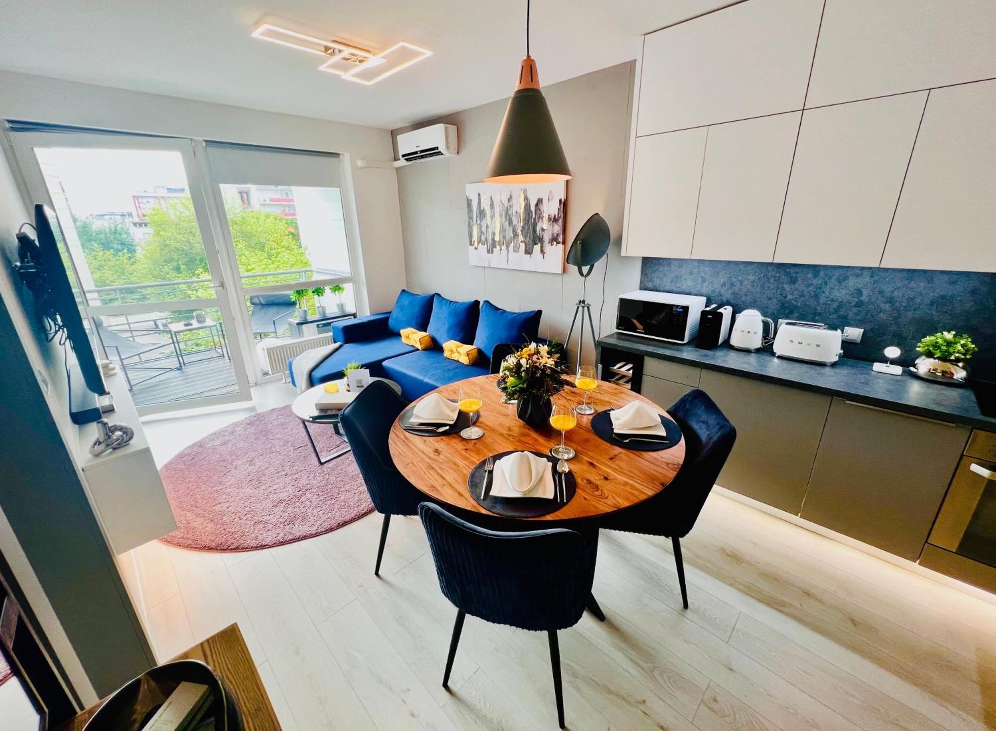 Suiteangel - Luxury Design Condo With Free Garage Budapeszt Zewnętrze zdjęcie