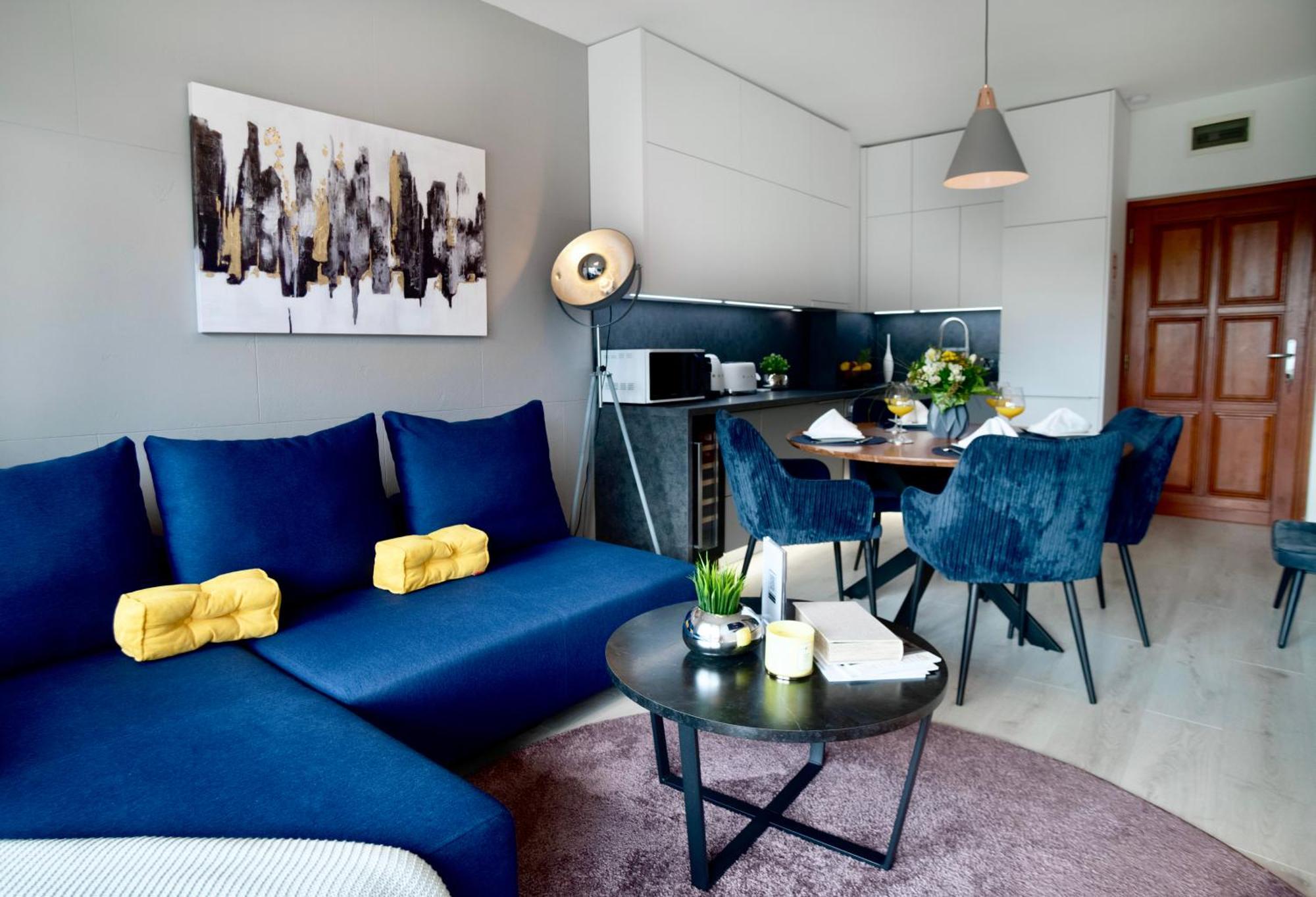 Suiteangel - Luxury Design Condo With Free Garage Budapeszt Zewnętrze zdjęcie
